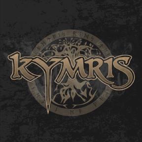 Kymris